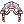 Capacete com Visores