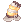 [Visual] Cartola Recheada