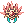 [Visual] Diadema Élfico