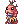 Chapéu de Boitata