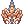 [Visual] Naga de Ayothaya