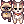 Espaguete & Lasanha