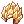 [Visual] Cabelo de Super Saiadim