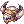 [Visual] Elmo Titânico
