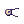 [Visual] Tapa-Lua