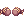 [Visual] Chifres Vilanescos