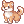 [Visual] Doge Fofinho