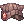 [Visual] Boina Selvagem