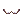 [Visual] Óculos Invertidos