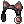 [Visual] Fones de Ouvido Nekobits