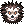 [Visual] Crânio de Esqueleão