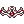 Visual Circlet do Tempo