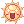 [Visual] Sol Risonho