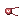 [Visual] Tapa-Olho Estiloso