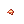[Visual] Bico de Galinha