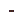 [Visual] Bigode de Vassoura