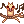 [Visual] Passarinho de Canto Agudo