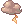[Visual] Nuvem com Raios