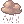 [Visual] Nuvem Chuvosa