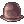 [Visual] Chapéu Antigo
