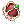 [Visual] Minicoroa