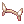 [Visual] Tiara Pontuda