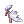 [Visual] Tiara de Anjo