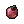 [Visual] Rosto do Despero