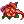 [Visual] Tiara de Rosas
