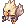 [Visual] Bebê Grifo
