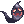[Visual] Fantasma Travesso