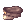 [Visual] Quepe da Ostentação