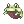 [Visual] Chapéu do Gama-sama
