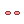 [Visual] Bochechas Coradas