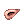 [Visual] Símbolo Élfico