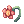 [Visual] Flor de Plástico