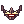 [Visual] Máscara do Xogum