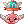 Chapéu do 10º Aniversário