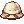 Chapéu de Camponês