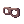 [Visual] Máscara de Zorro