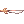 [Visual] Faca de Pirata
