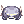 Boina Alada Visual
