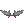Tiara de Randgris