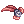 [Visual] Laços da Paixão