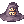 Chapéu da Ordem Arcana