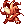 Chapéu de Diabrete