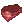 [Visual] Lenço de Rosto (Vermelho)