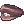 [Visual] Quepe do Capitão