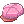 Boina Magenta