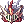 Capacete Dracônico